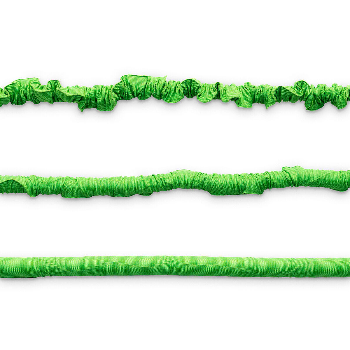 Ausziehbarer Gartenschlauch Hoostend InnovaGoods 15 m – Bild 6